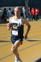 2010 Brutus Hamilton-Sat-333